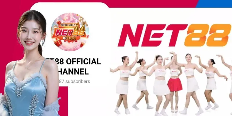 Ba điều mà nền tảng luôn cam kết thực hiện với thành viên